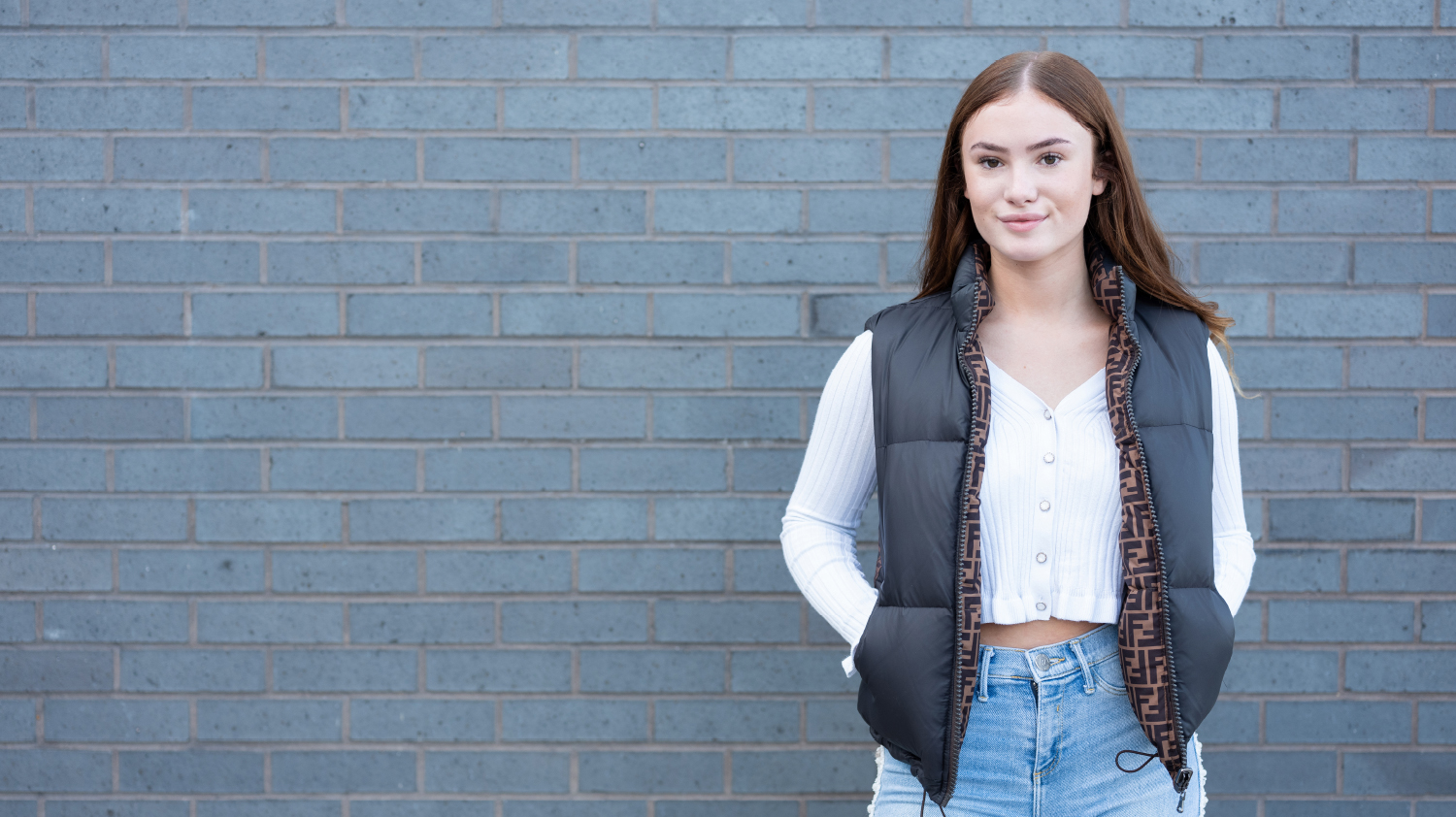 Following future leaders: the T Level student